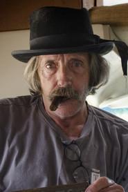 Allan Weisbecker as Himself in Zen and Zero 2006