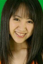 Yukina Shirakawa as Mako in Captive Factory Girls: The Violation 2007