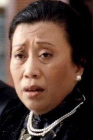 Fong Yue as Villager in Red Spell Spells Red 1983