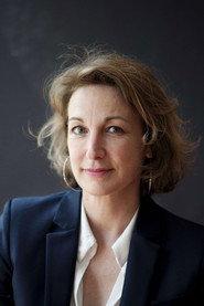 Marylise Léon as Self in Matignon, mission impossible ? 2025