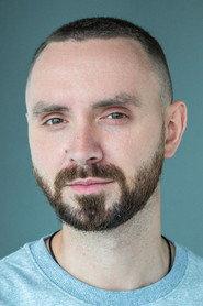 Mikhail Sazhin as Nikolay Popov in Don’t Bury Me Without Ivan 2023