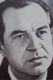Igor Shelyugin as (нет в титрах) in Operation "Duke" 1971
