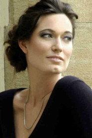 Kate Royal as Lady Rich in Britten: Gloriana 2013