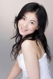 Mina as Mitsuki Sohara (voice) in Heaven's Lost Property Final – The Movie: Eternally My Master 2014