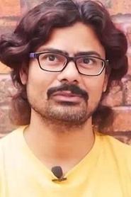 Sunisith as Sunisith in Laila 2025