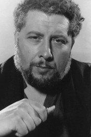 Ward De Ravet as Simon Wiedemeyer in Ekster 1982