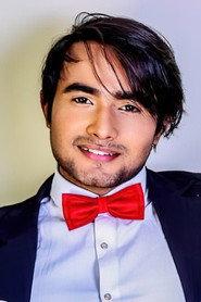 Vikas Yadav as in Tharki Chotu 2020