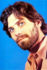Eduardo Tornaghi as Narrator in A Bolsa ou a Vida 2021