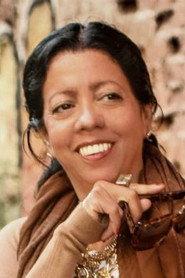 Walkiria Barbosa as in Rio, Northern Zone 1957