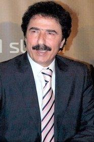 Rashid Assaf as in Al Urjouha 1976