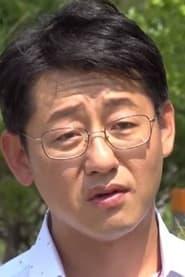 Yoon Taek-seung as  in Female Workers: Romance at Work 3 2023