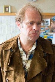 Koen De Sutter as in Name of the Fathers 2012