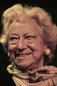 Bianca Sollazzo as Caterina Esposito in L'Ave Maria 1982