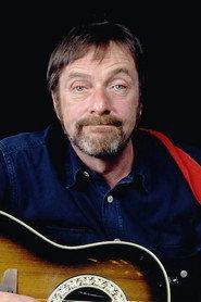 Alan Hull as Self (Archive Material) in Lindisfarne's Geordie Genius: The Alan Hull Story 2021