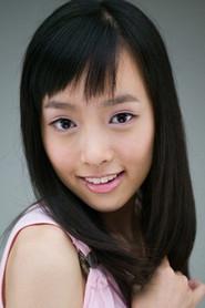 Heo Jin-yong as Lee Da-young in 4 Horror Tales: Roommates 2006