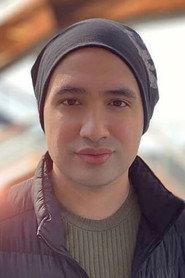 Marco Cano as  in Infierno Grande 2006