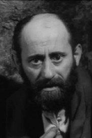 Jimi Lomidze as  in The Colchian Ballad 1974