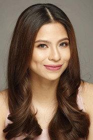 Janine Teñoso as Petra in Ikaw Lang Ang Mahal 2022