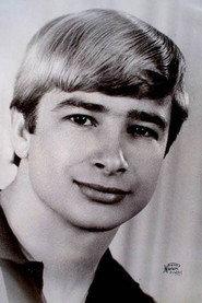 Ted Boy Marino as Ted in Dois na Lona 1968