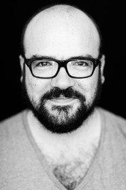 Mathieu Gosselin as Clément in Follow the Fox 2014