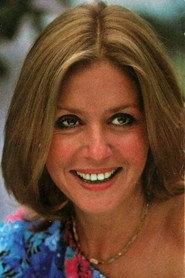 Danielle Volle as Mother in Attention, the Kids Are Watching 1978