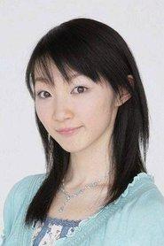 Megumi Takamoto as Winry Rockbell (voice) in Fullmetal Alchemist: The Sacred Star of Milos 2011
