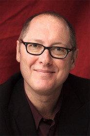 James Spader as Aloysius Duffy in The Homesman 2014
