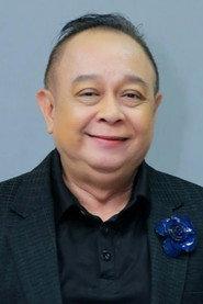 Tiểu Bảo Quốc as Chín in 798Muoi 2018