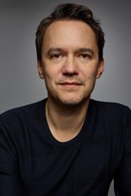 Marcus Michalski as Self - Sprecher (voice) in A Marble Travelogue 2021
