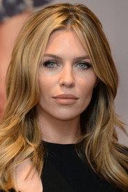 Abbey Clancy as Self in That Peter Crouch Film 2023