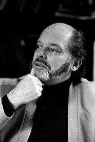 Kit Pedler as in The Cult of Doomwatch 2006