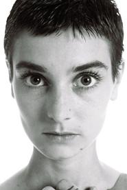 Sinéad O'Connor as Self in Red Hot + Blue: A Tribute to Cole Porter 1990