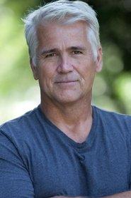 Rick Pearce as  in American Commando 2 — Hunting Express 1988
