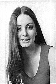 Wendy Allnutt as Peg in All Coppers Are... 1972