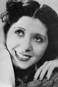 Ann Little as Betty Boop (voice) in Any Rags 1932