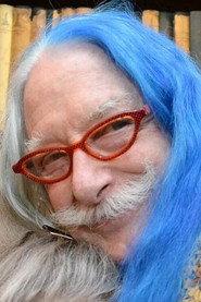 Patch Adams as Self in Clown in Kabul 2002