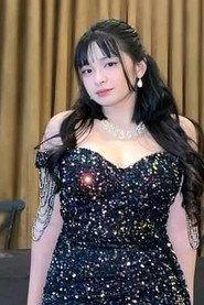 Vladia Disuanco as  in Un-Ex You 2025