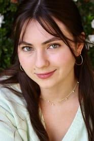 Rhiannon Leigh Wryn as Emma Wilder in The Last Mimzy 2007