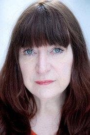 Melissa Sinden as Jess • Bonnie • Jess the Cat • Polly (voive) in Postman Pat - Popstars 2006