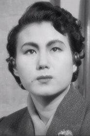 Kim Jeong-rim as Oh Sun-yeong in Madame Freedom 1956