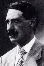 Segundo de Chomón as Bertrand in The Electric Hotel 1908