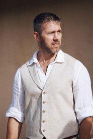 Gunnar Garrett as Eddie in The Fostered 2025