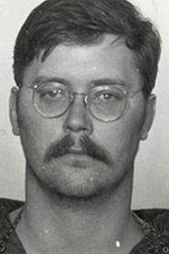 Ed Kemper as Self in The Killing of America 1981