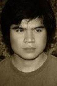 Sherad Anthony Sanchez as  in Kapatiran 2015
