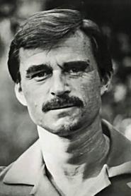 Robert Phalen as Arnold Overstratten in The Last Song 1980