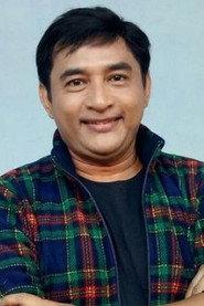 Jeremy Teti as Reporter Agan TV (voice) in Si Juki the Movie: Doomsday Committee 2017