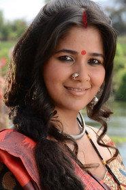 Narayani Shastri as Warden Sangeeta in Rautu ka Raaz 2024