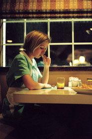 Phoebe Reilly as Nannette in Certain Women 2004