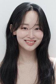 Choo Ye-jin as in 18 Youth 2026