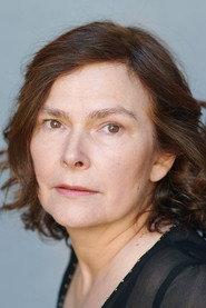 Svea Timander as Lena in Uferlos! 2013